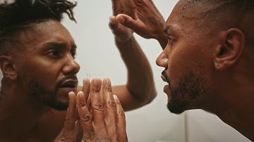 WPA Virtual Commissions: "SAMO 365" by Juel D. Lane