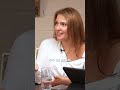 Только ЭТИ бизнесы выживут в эпоху ИИ #ai #ии #нейросеть #бизнес