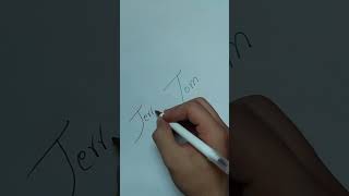 Wait till the End. tom and jerry drawing #drawing #art #tomandjerry #tomandjerrydrawing screenshot 5