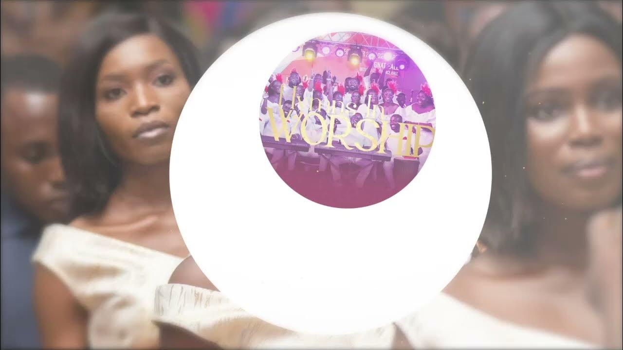 Gyedzinyi Twere No Trust On Believer Arranged By Newlove Kojo gyedzinyi-twere-no-trust-on-believer-arranged-by-newlove-kojo