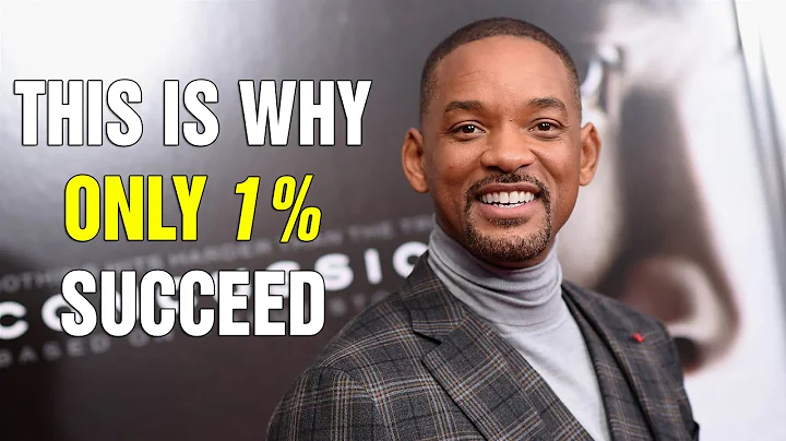 DREAM BIG - Best Motivational Video Speeches Compilation (Most Eye Opening Speeches)