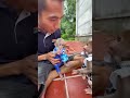 Bibi Bit The Baby S Eye Bibi Bit The Baby S Eye