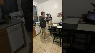 Advanced Web Design Final Project (Draft)
