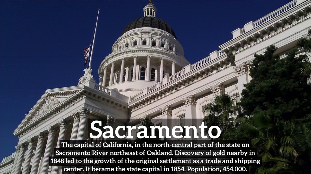 Sacramento Meaning Pronounciation Information And Images How To Sacramento Meaning Pronounciation Information And Images How To