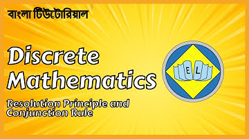 Hypothetical Syllogism and Conjunction Rule