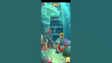 ESCAPE TIME - Level 63 (Solution) #escapetime