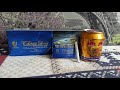 Сигареты THANG LONG Special Edition