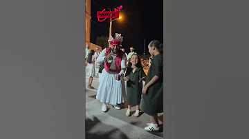 جربة الجميلة 