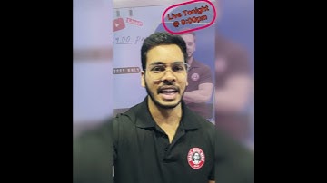 #shorts #impt announcement regarding ATC 2022  live class..Maths mein is baar 30/30😍😍😍 #plakshaBatch