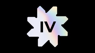 Nørbak — Americana [MR039]