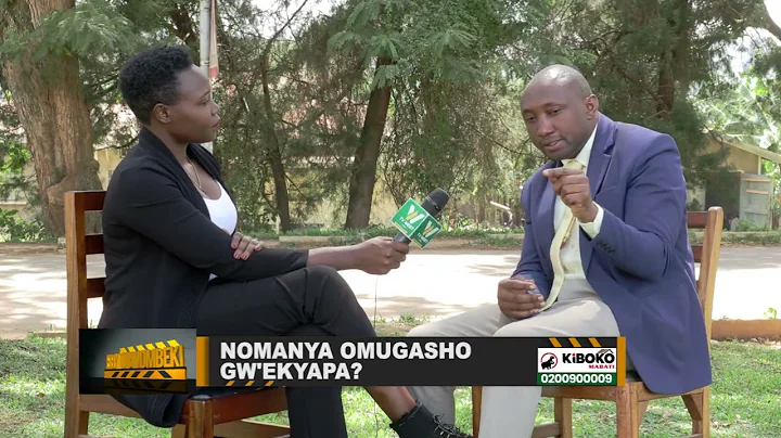 IMPORTANCES OF LAND TITLE