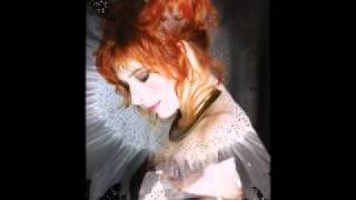 Mylene Farmer - L'Ame-Stram-Gram