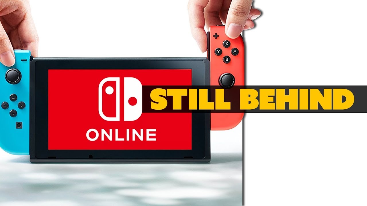Youtube doesn t work