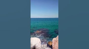 روائع التلاوة(قال لا تثريب عليكم اليوم يغفر الله لكم وهو أرحم الراحمين) #قرآن_كريم_راحة_نفسي#اكسبلور