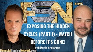 Download Lagu What Martin Armstrong Said Off-Camera Left Us Speechless… MP3 Download Lagu What Martin Armstrong Said Off-Camera Left Us Speechless… MP3