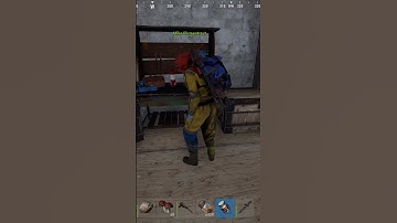 #gaming #games #game #rust #rustgame #videogame #videogames #videogaming #funny #fyp #funnyshorts