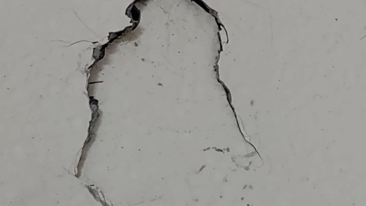 Cómo reparar una tina de fibra