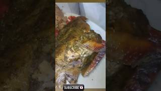roast chicken without oven/watch full video /Yvette official