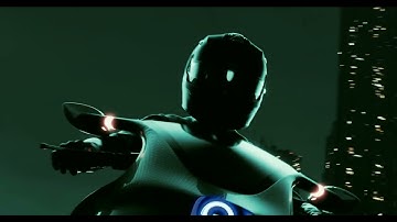 CustodyMusic - Secrets (Official Music Video)