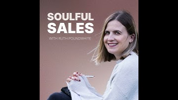 #77: Honouring All Parts of Yourself - ADHD, Intuition & Inner Magic with Nikhi Joshi