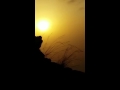 ياسحايب ياسحايب