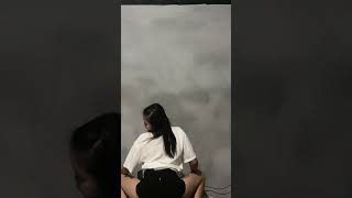 TIK TOK HOT TWERK