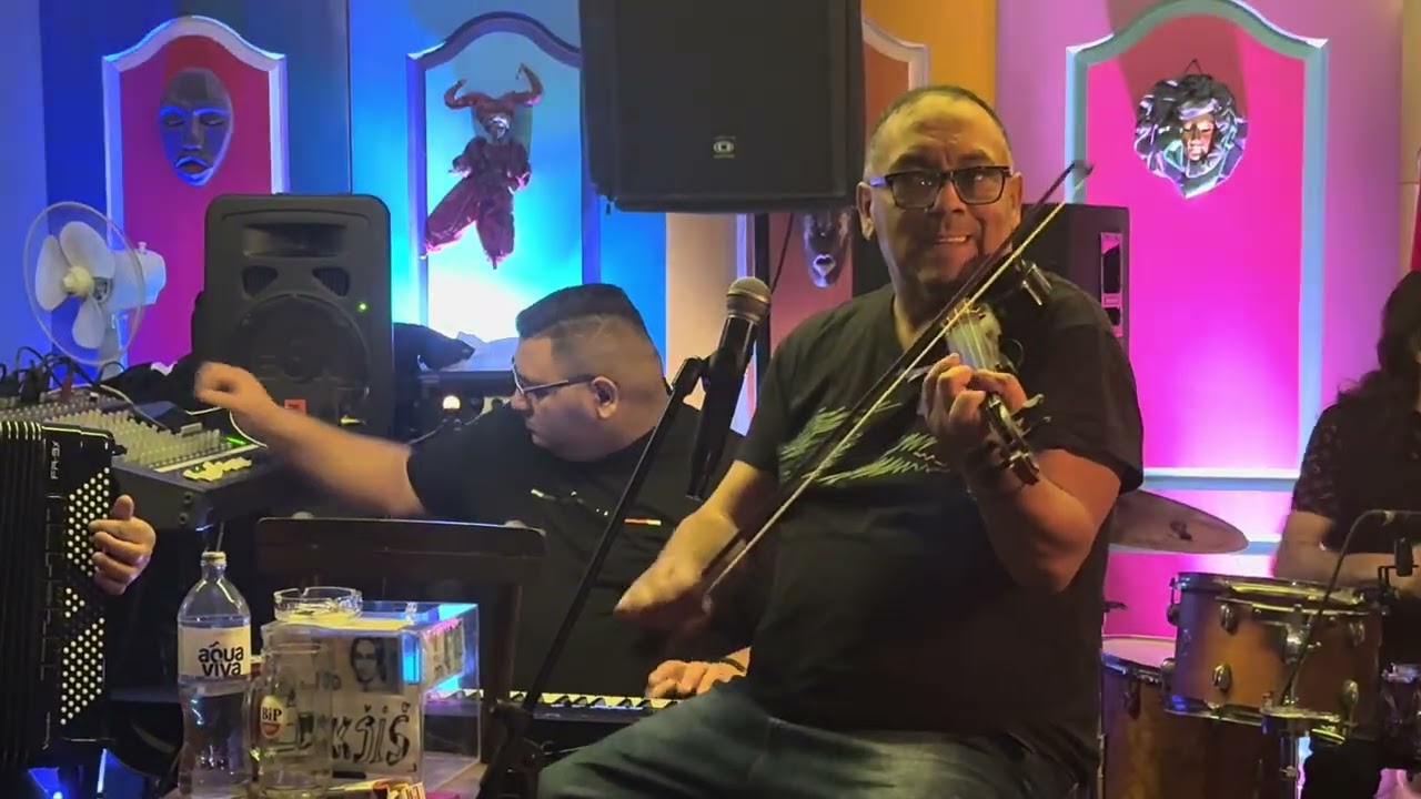 @BAMClubBelgrade PAGANINI!!!