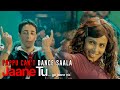 Pappu cant dance sala  4k  jaane tu ya jaane na  2008