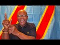 30Jul TSHATUMBA-SANS RIVAL KEBA😡 TRUMP  PARLEMENTAIRE DEBOUT DE FATSHI,KAGAME A CHASSÉ KABILA 🤣