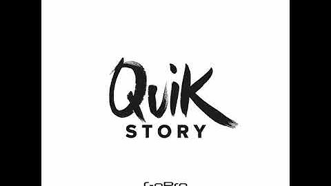 Just Art - Bob Ross Painting classes with Al Just