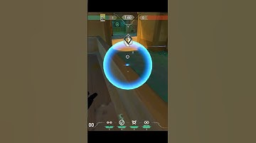 BEST CYPHER SETUP - LOTUS C SITE👽