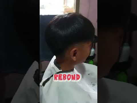 Video: Paano i-trim Ang Iyong Buhok (at Maganda) kapag Lumalaki Ito