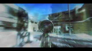 DIRT (OCC 271) [4th]