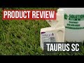 Taurus SC: Product Review