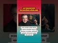 Alp Balkan son yolculuğuna uğurlandı_ Mahallenin Muhtarları dizisinin oyuncusuna veda edildi