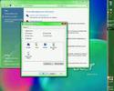 How To Get Your Recycle Bin Back If You Delete It (Windows Vista)