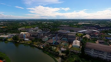 Sangsom & SCADA WinCC V7 reference (part 1) )