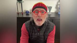 Jonathan Kaplan | 2026 NCECA Board Candidate | Director at Large