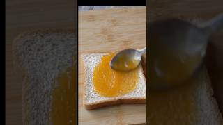 Raw Mango Jam (Tangy &amp; Sweet) RawMangoJam #MangoPreserve #HomemadeJam#cooking