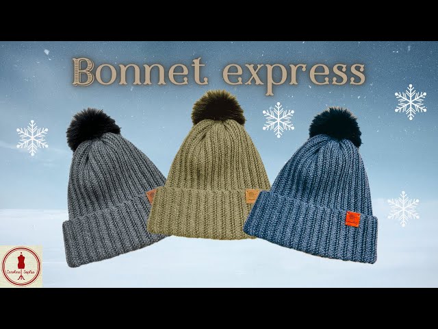 2 pièces bébé Bonnet écharpes ensemble Style européen dessin animé ours  Crochet Bonnet pour enfant en bas âge garçon fille automne hiver plus chaud  trucs écharpes – les meilleurs produits dans la