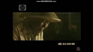 Iklan Dji Sam Soe  Mahakarya Indonesia 2015  Indosiar Global Tv Rcti Sctv Mnctv  Trans Tv