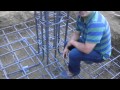 How to Use Rebar