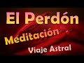 Meditación guiada para Dormir "Viaje Astral"