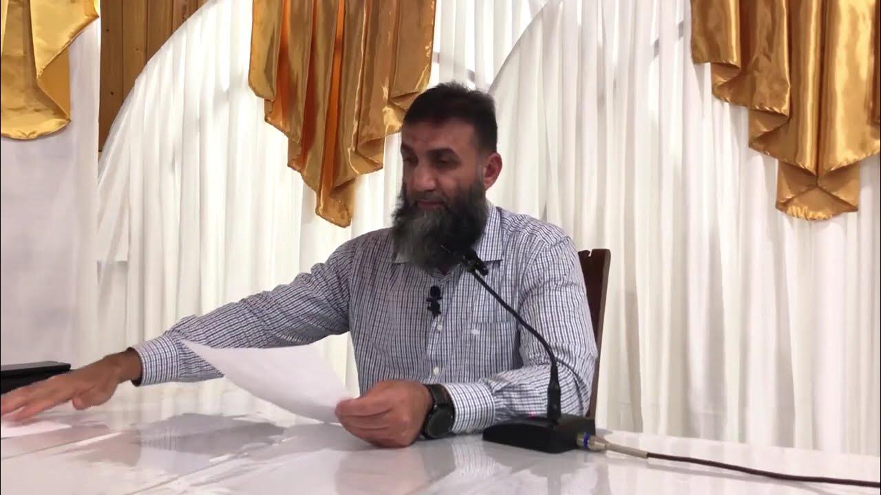 Massage Salonida Seks ni onlayn tomosha qiling