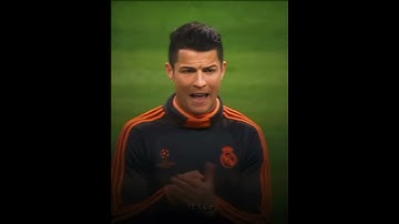 Herobrine joined the game 🎯