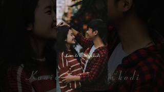 Enna Kattipudi Neeeeee