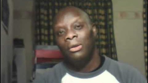 Targeted Website Traffic - Using PPC To Drive Laser Targeted Traffic Pt2