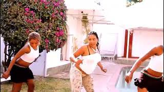 Download Prince Musarurwa X Slizer Video MP3 Prince Musarurwa X Slizer