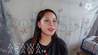Asawa Ng Asawa ko:Full Advance Episode (May,16,2024) Live Review Story Telling