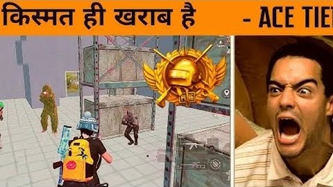 XXXTENTACION X JuiceWRLD | SAMSUNG A3,A5,A6,A7,J2,J5,J7,S5,S6,S7,59,A10,A20,A30,A50,A70